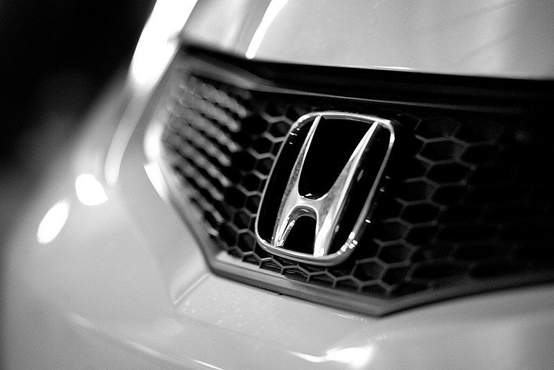 Name:  502023579_G9DRL-L.jpg
Views: 56
Size:  70.2 KB