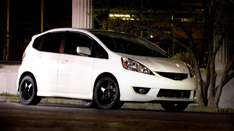 Name:  502022512_GorRA-L.jpg
Views: 53
Size:  107.0 KB