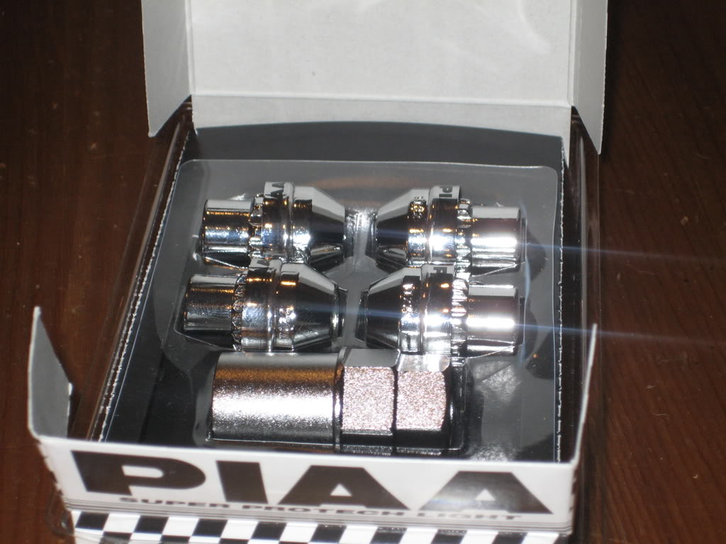 Name: newlugs007.jpg
Views: 132
Size: 104.5 KB