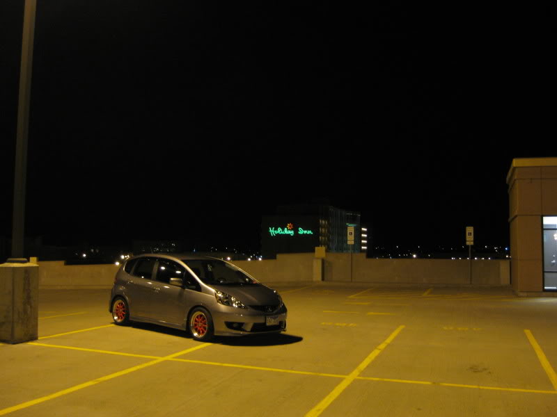 Name: fit3-29-09007.jpg
Views: 412
Size: 31.9 KB