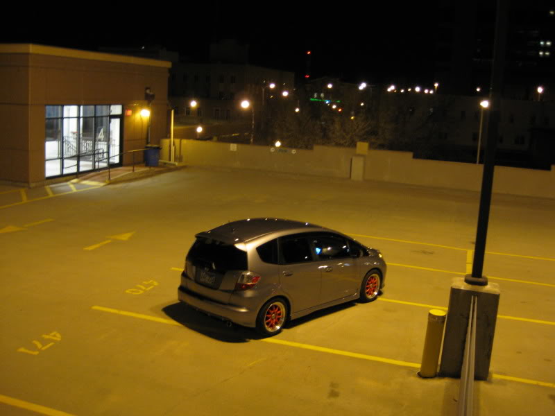 Name:  fit3-29-09008.jpg
Views: 414
Size:  44.9 KB