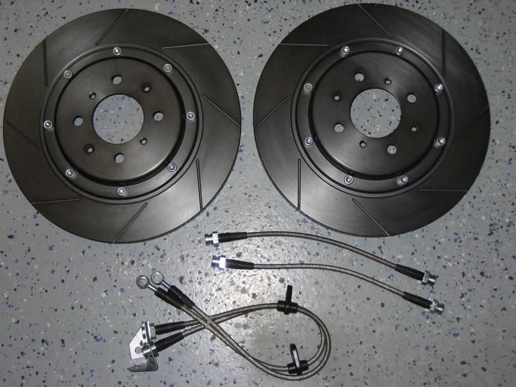 Name:  IMG_1078.jpg
Views: 455
Size:  147.5 KB