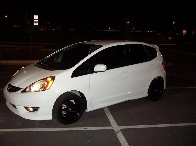 Name:  Fit063.jpg
Views: 59
Size:  39.0 KB