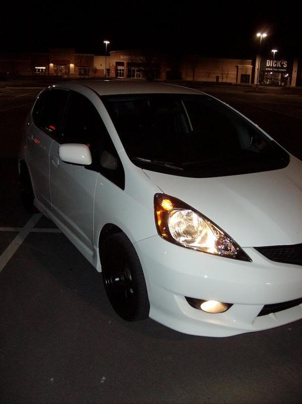 Name:  Fit068.jpg
Views: 69
Size:  41.3 KB