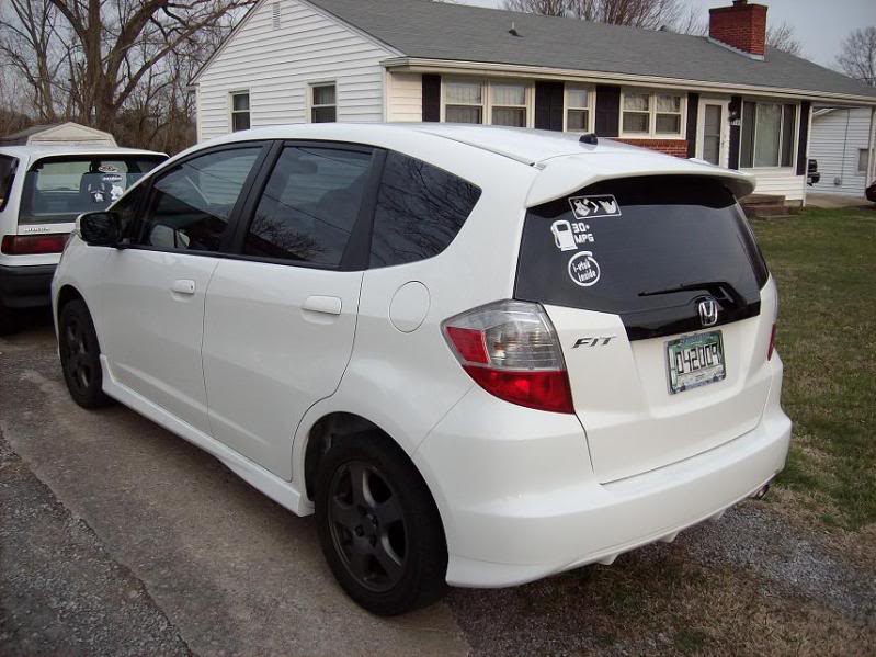 Name:  Fit062.jpg
Views: 52
Size:  79.7 KB