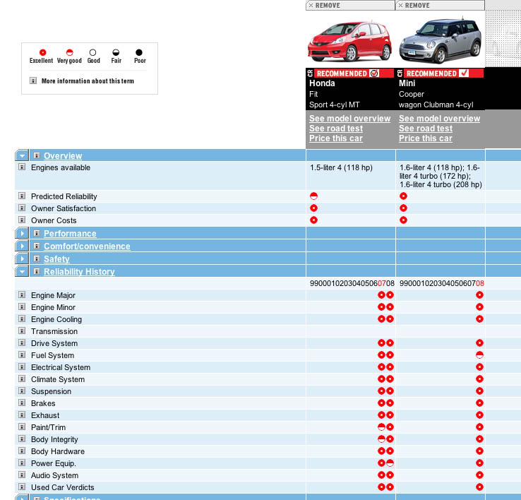 Name:  minifitcom.jpg
Views: 106
Size:  77.7 KB