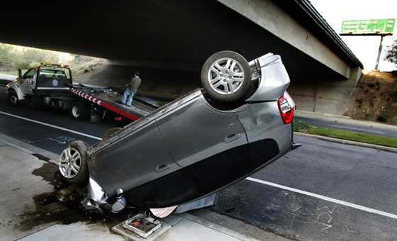 Name:  n_crash_02_large.jpg
Views: 61
Size:  24.5 KB