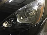 What did you do to your GE fit today?-2cda5w0.jpg