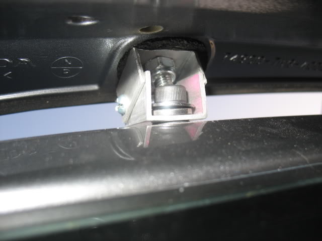 Name:  IMG_2698.jpg
Views: 606
Size:  31.8 KB