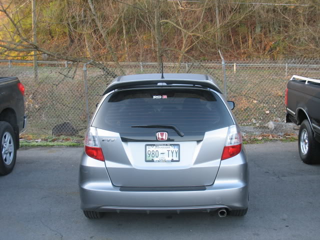 Name:  IMG_2701.jpg
Views: 515
Size:  78.4 KB