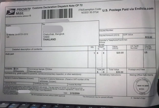 Name:  Aj_269.jpg
Views: 238
Size:  61.1 KB