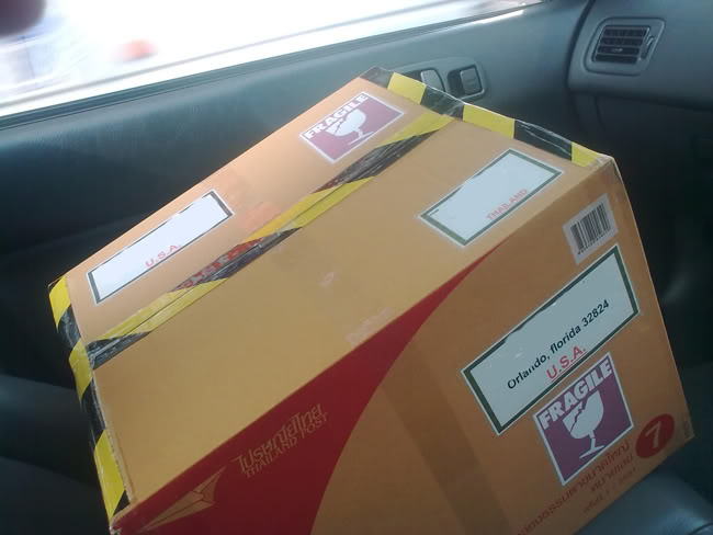 Name:  Aj_252.jpg
Views: 215
Size:  45.4 KB