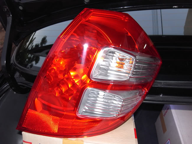 Name:  R0010110.jpg
Views: 219
Size:  65.1 KB