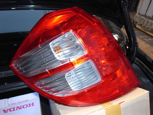 Name:  R0010112.jpg
Views: 253
Size:  72.0 KB