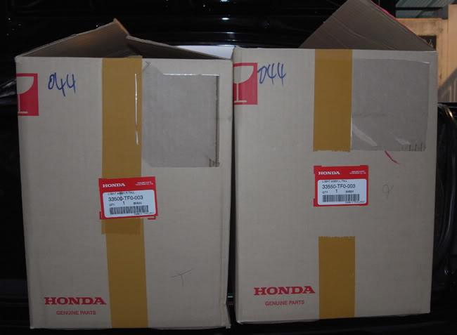 Name:  R0010115.jpg
Views: 256
Size:  34.8 KB