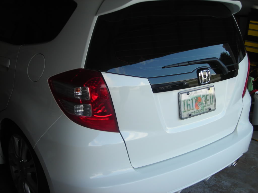 Name:  loweredtaillight009.jpg
Views: 220
Size:  61.3 KB