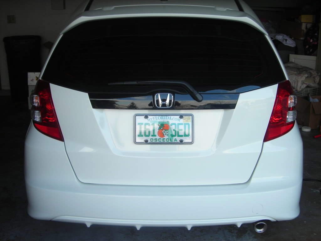 Name:  loweredtaillight008.jpg
Views: 220
Size:  65.8 KB