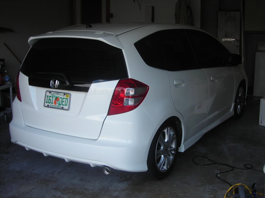 Name:  loweredtaillight007.jpg
Views: 205
Size:  64.1 KB