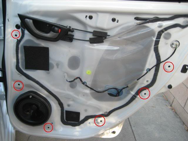 Name:  RearDoor.jpg
Views: 220
Size:  39.3 KB