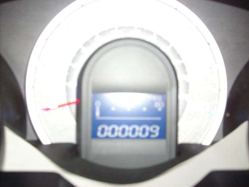 Name:  Fit001.jpg
Views: 55
Size:  30.2 KB