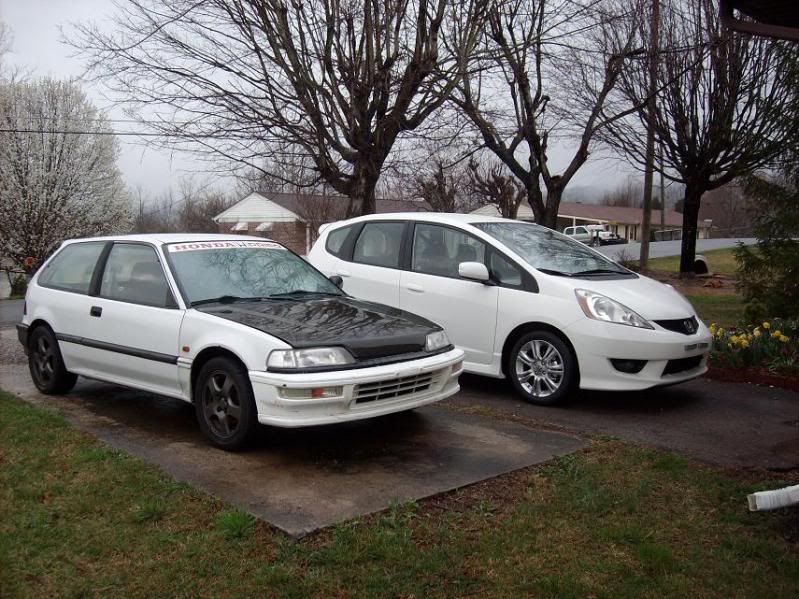 Name:  Fit004.jpg
Views: 61
Size:  110.4 KB