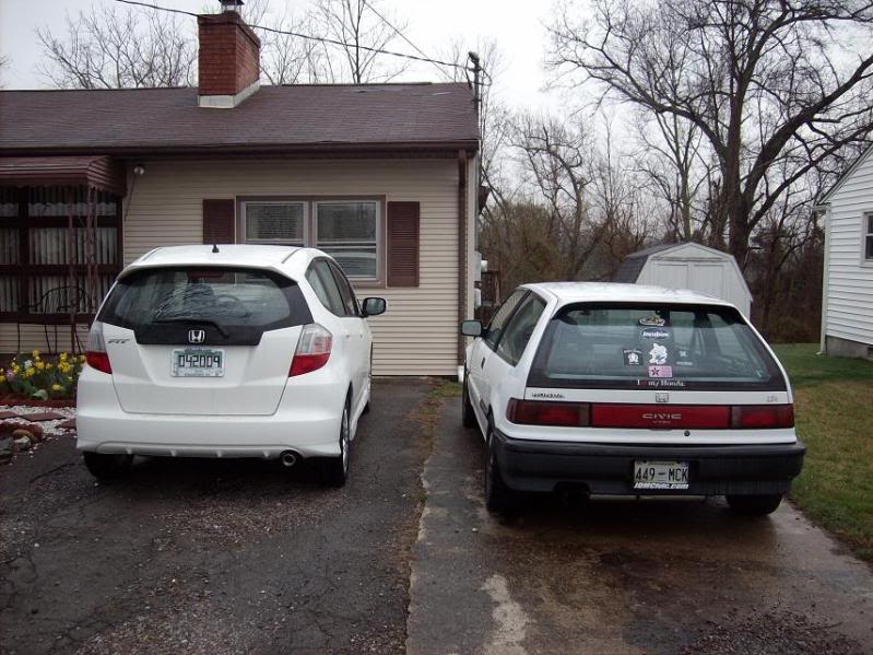 Name:  Fit006.jpg
Views: 55
Size:  92.6 KB