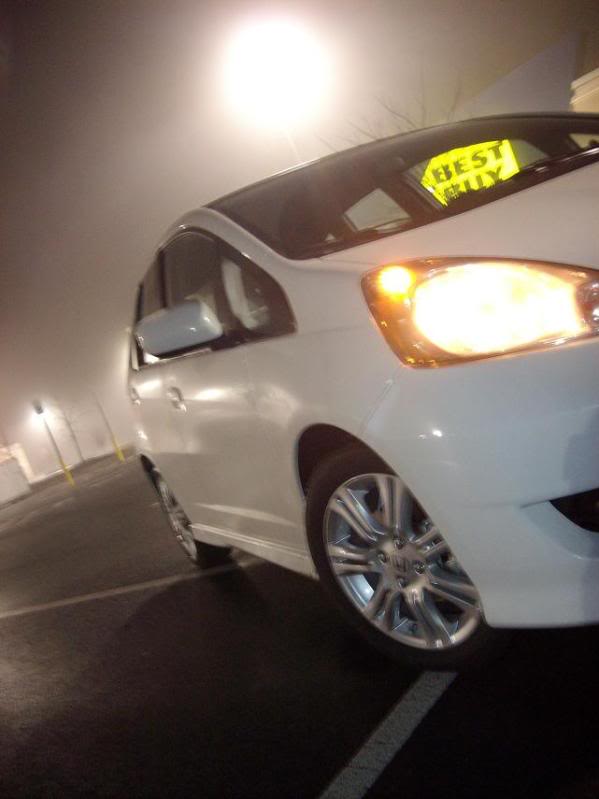 Name:  Fit019.jpg
Views: 79
Size:  36.7 KB