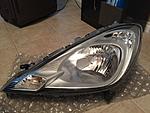 JDM RS Mugen Front end conversion-80-442c60b8_1167_4b9f_a8fb_98e0104b88c8_acfa23a36be4012c6af91c8c1b7ec481d84eaf97.jpg