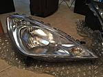 JDM RS Mugen Front end conversion-80-f3c80efc_5914_4205_b66e_01b720f5f116_d1f870510c018bf06a23b606a1c1fd8cb826e195.jpg