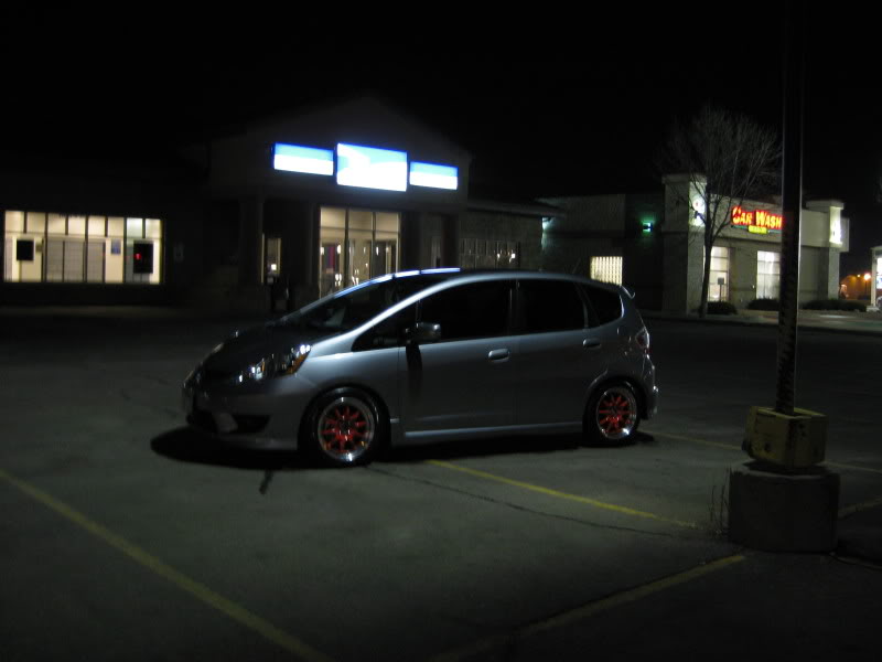 Name: FIT3-15-09010.jpg
Views: 31
Size: 37.6 KB