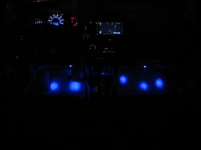 Name: IMG_0295sml.jpg
Views: 88
Size: 16.8 KB