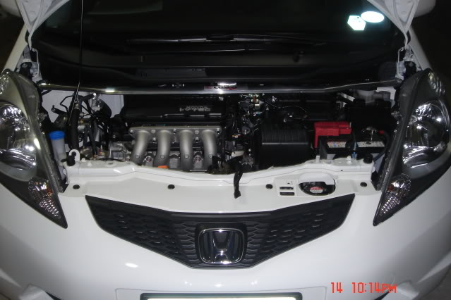 Name:  DSC05297.jpg
Views: 2357
Size:  47.6 KB