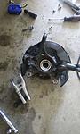 Trying to rotate my hub so i can take the wheel studs out-80-img_20160827_165835_304f3a47d02f886580c852c88f49ff06594a0d63.jpg