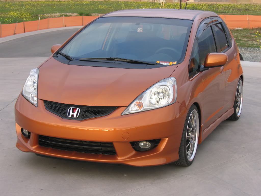 Name:  IMG_1055.jpg
Views: 475
Size:  96.8 KB