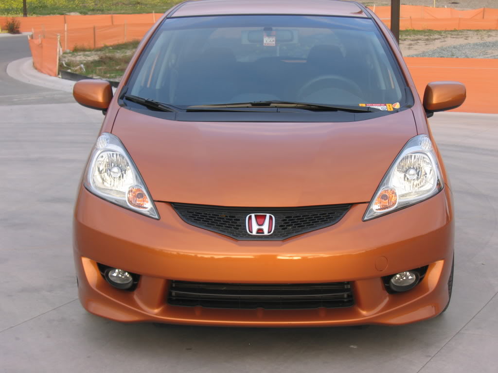 Name:  IMG_1056.jpg
Views: 450
Size:  83.2 KB