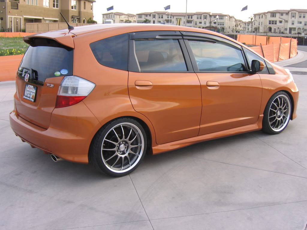 Name:  IMG_1058.jpg
Views: 484
Size:  106.2 KB