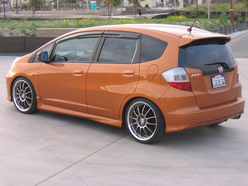 Name:  IMG_1063.jpg
Views: 523
Size:  105.7 KB