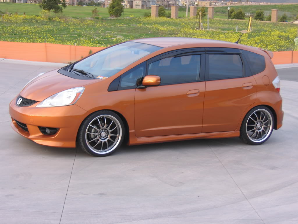 Name:  IMG_1062.jpg
Views: 492
Size:  108.6 KB