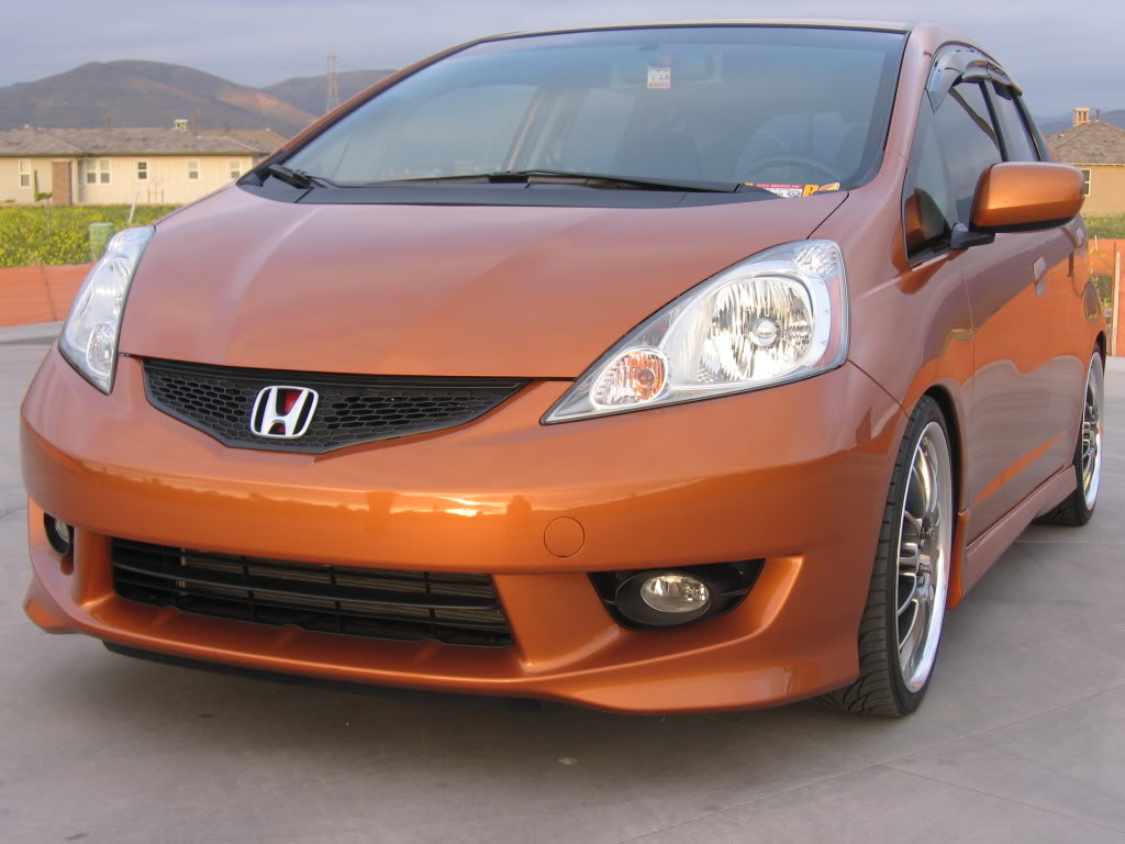 Name:  IMG_1069.jpg
Views: 465
Size:  90.1 KB