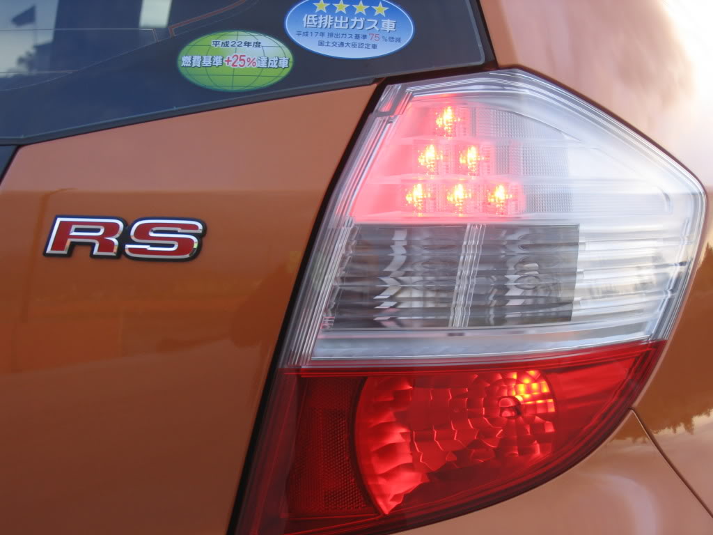 Name:  IMG_1066.jpg
Views: 432
Size:  85.9 KB