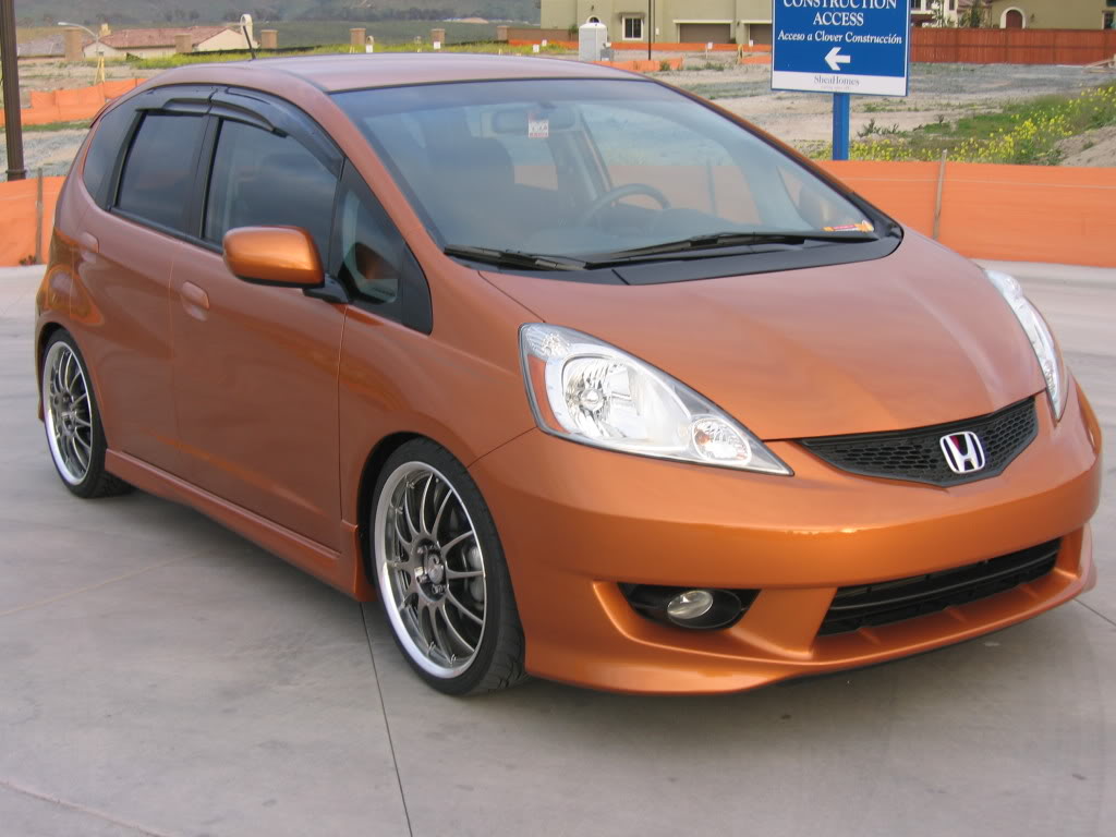 Name:  IMG_1057.jpg
Views: 429
Size:  94.8 KB