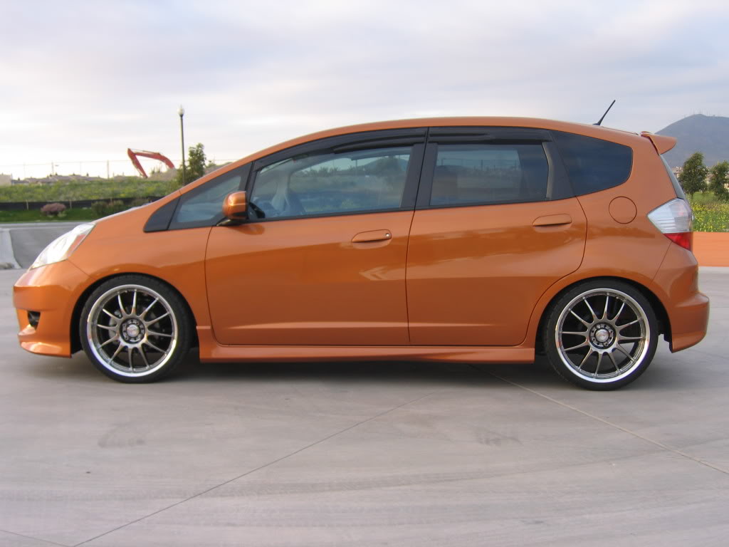 Name:  IMG_1072.jpg
Views: 403
Size:  72.7 KB