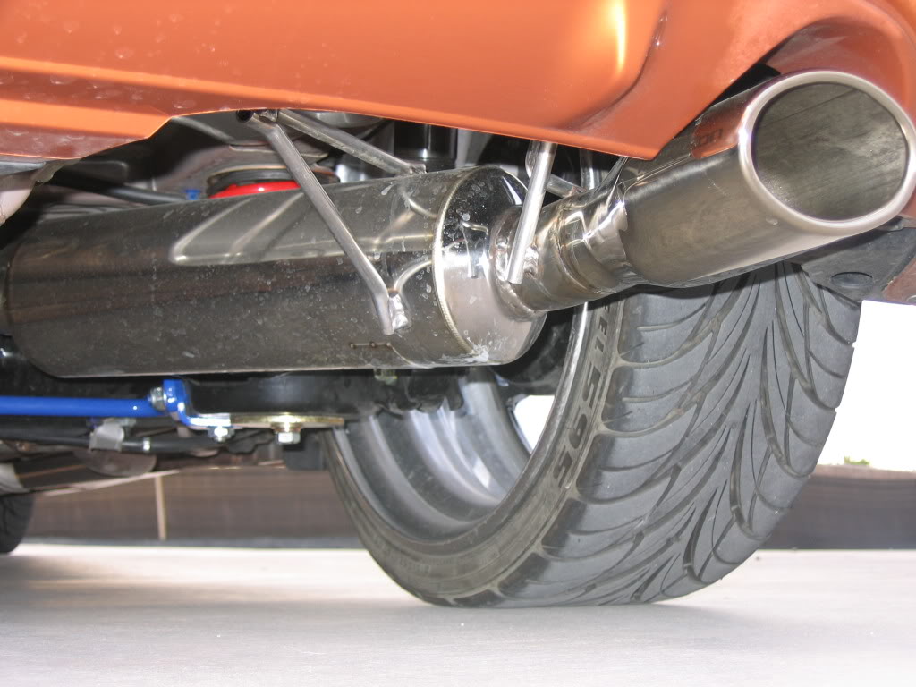 Name:  IMG_1061.jpg
Views: 427
Size:  102.7 KB