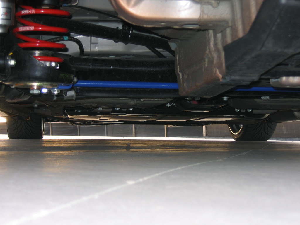 Name:  IMG_1060.jpg
Views: 399
Size:  69.6 KB