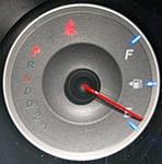 Gas Mileage w/ pics : '11 + '13 FIT base w/ 5 speed auto :-dscf7812.jpg