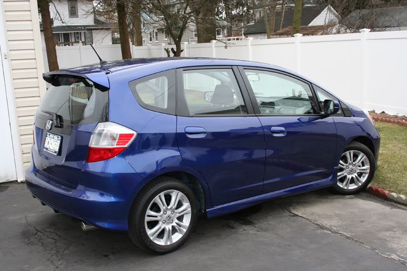 Name:  car3.jpg
Views: 153
Size:  91.1 KB
