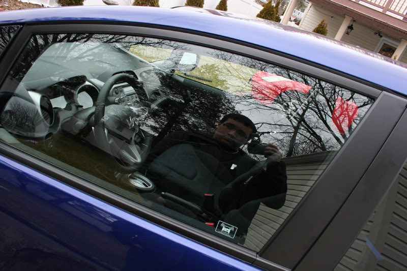 Name:  car1.jpg
Views: 179
Size:  97.7 KB