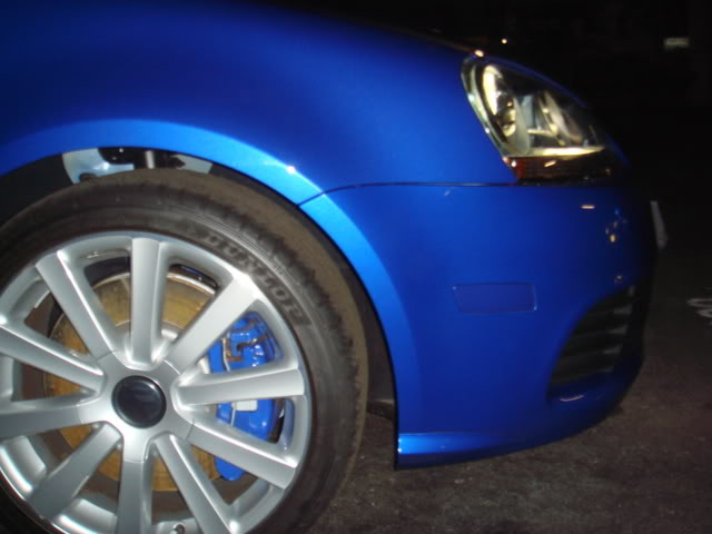 Name:  colormatchedmarkers.jpg
Views: 78
Size:  35.0 KB