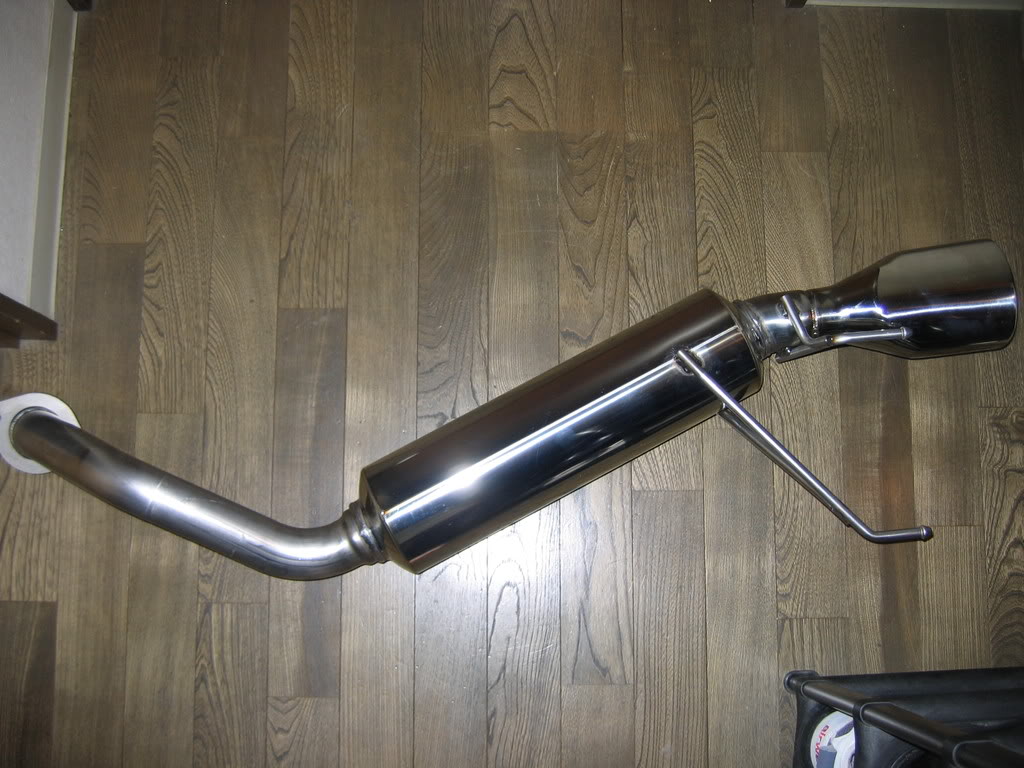 Name:  IMG_0589.jpg
Views: 295
Size:  130.7 KB