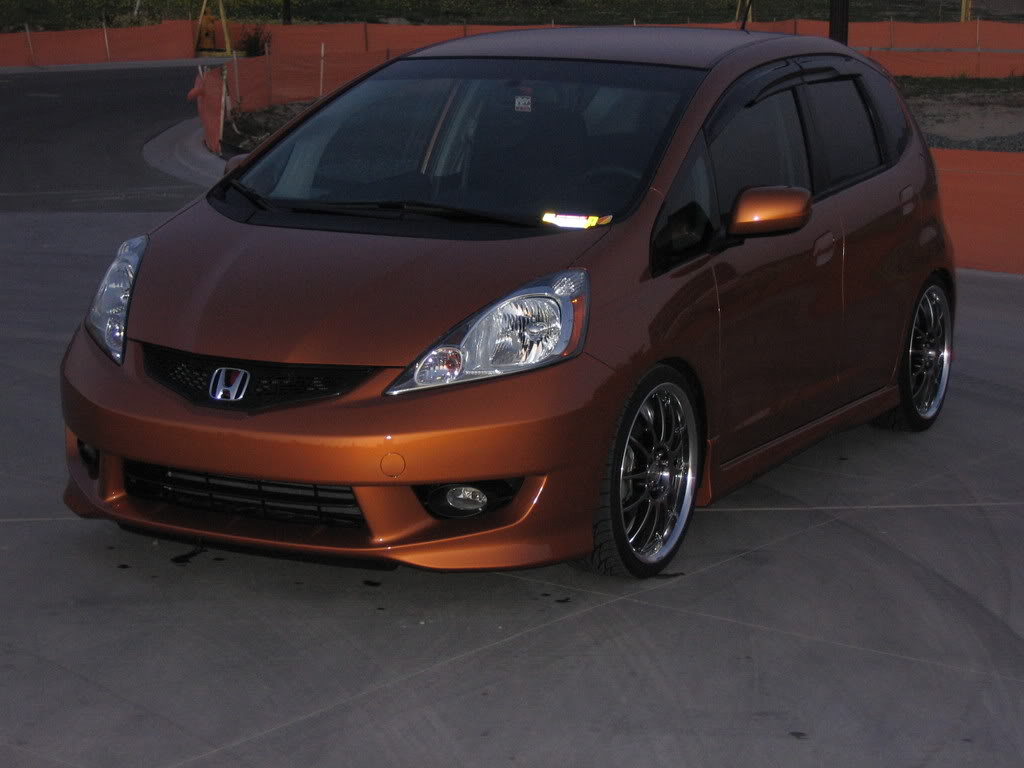 Name:  IMG_1041.jpg
Views: 285
Size:  73.3 KB